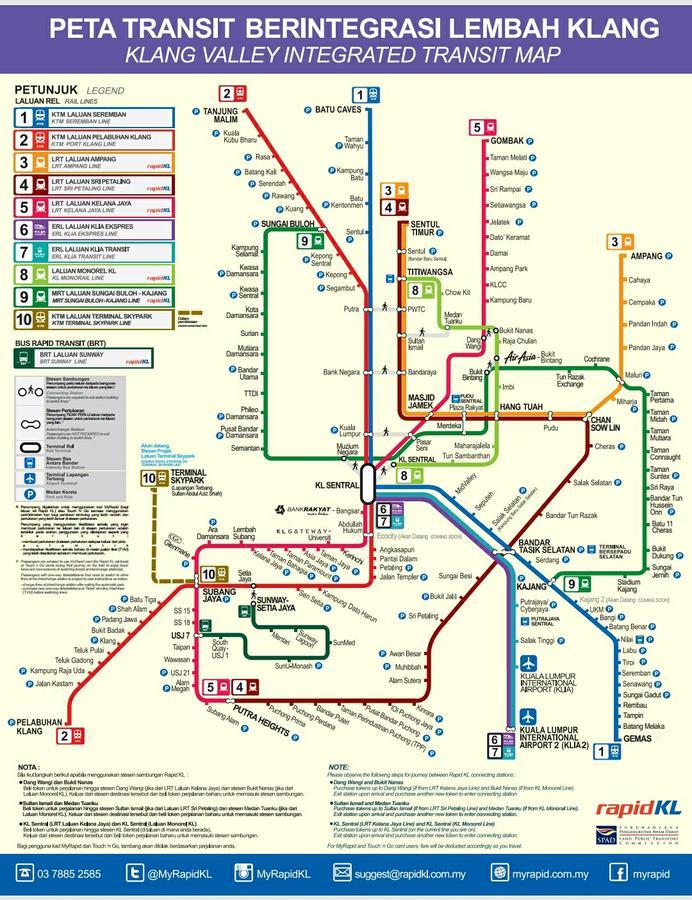 קואלה לומפור Mahkota Cheras Sweet Condo 1-14 Pax Near Mrt To Kl מראה חיצוני תמונה