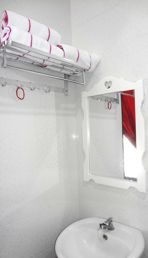 קואלה לומפור Mahkota Cheras Sweet Condo 1-14 Pax Near Mrt To Kl מראה חיצוני תמונה