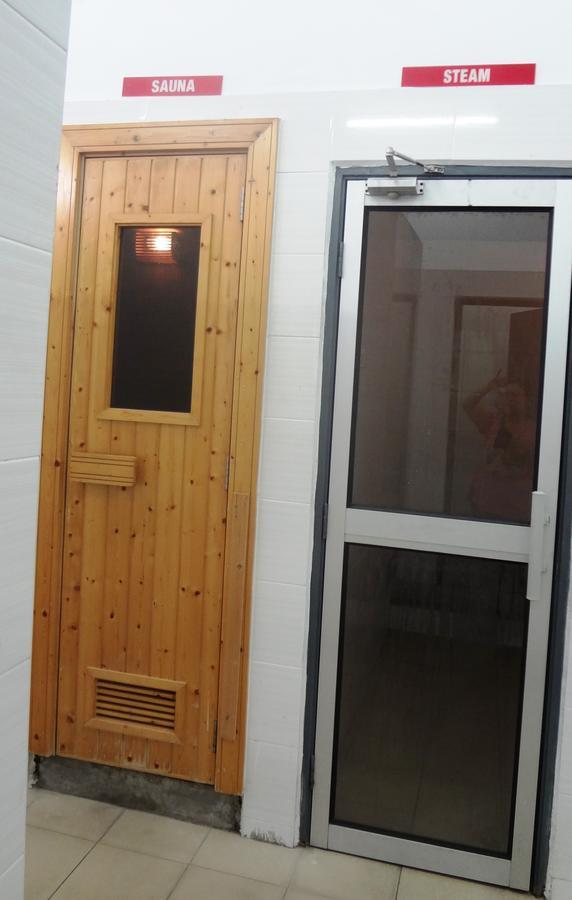 קואלה לומפור Mahkota Cheras Sweet Condo 1-14 Pax Near Mrt To Kl מראה חיצוני תמונה